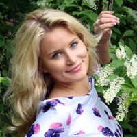 Отзыв от Кристина - Visa DTV